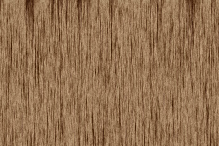 Braunes Hintergrundbild mit Holzfaser-Effekt